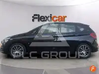 2017 BMW Other