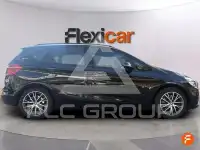 2017 BMW Other