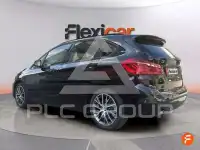 2017 BMW Other