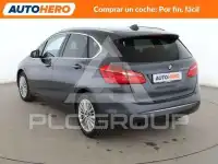 2017 BMW Other