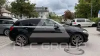 2017 BMW 120