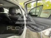 2017 BMW 120