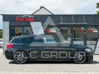 2017 BMW 120