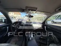 2017 BMW 120