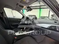 2017 BMW 120