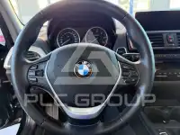 2017 BMW 120
