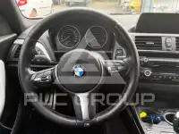 2017 BMW 120