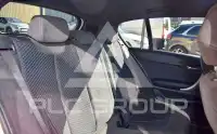2017 BMW 120