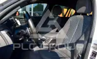 2017 BMW 120