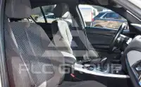 2017 BMW 120