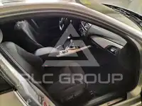 2017 BMW 120