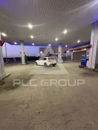 2017 BMW 120
