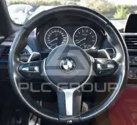 2017 BMW 120