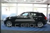 2017 BMW 120