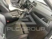 2017 BMW 120