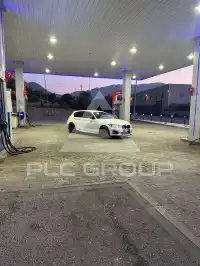 2017 BMW 120