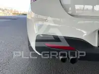 2017 BMW 120