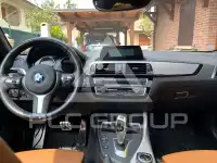 2017 BMW 120