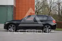 2017 BMW 120