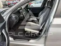 2017 BMW 120