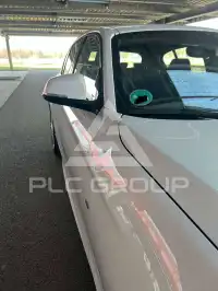 2017 BMW 120