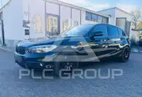 2017 BMW 120