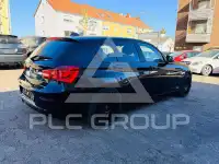 2017 BMW 120