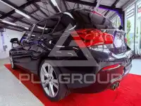 2017 BMW 120