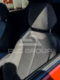 2017 BMW 120