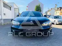 2017 BMW 120