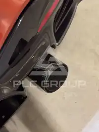 2017 BMW 120