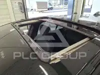 2017 BMW 120