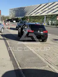 2017 BMW 120