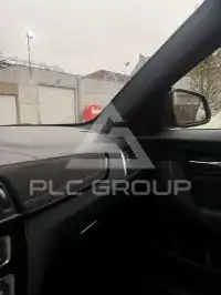 2017 BMW 120