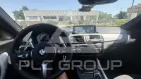 2017 BMW 120