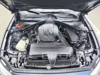 2017 BMW 120