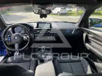 2017 BMW 120