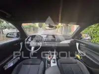 2017 BMW 120