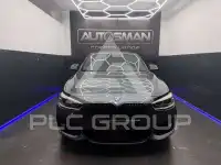 2017 BMW 120