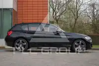 2017 BMW 120