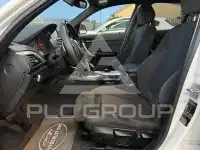 2017 BMW 120