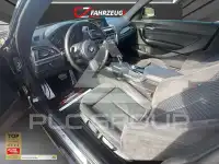 2017 BMW 120