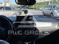 2017 BMW 120