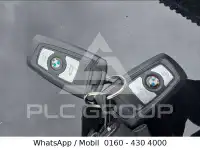2017 BMW 120