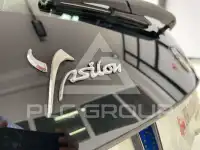 2017 Lancia YPSILON