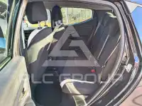 2017 Lancia YPSILON