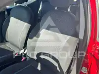 2017 Lancia YPSILON