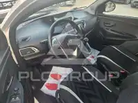 2017 Lancia YPSILON