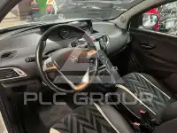 2017 Lancia YPSILON
