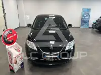 2017 Lancia YPSILON
